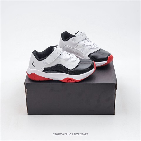 kid jordan shoes 2023-11-4-395